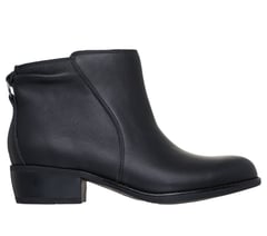 Texas - Sweet Lookin' — BLACK 1