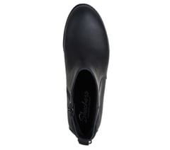 Texas - Sweet Lookin' — BLACK 2