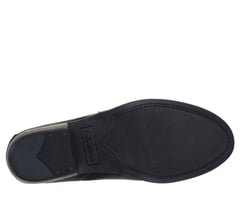Texas - Sweet Lookin' — BLACK 3