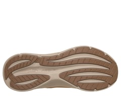 Relaxed Fit: Arch Fit 3.0 Boot - Winter Lush — CHESTNUT 3
