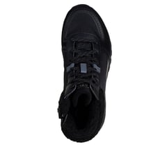 UNO Rugged - Fall Mode — BLACK 2