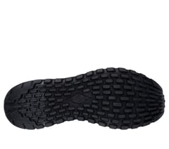 UNO Rugged - Fall Mode — BLACK 3