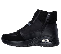 UNO Rugged - Fall Mode — BLACK 5