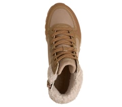 UNO Rugged - Fall Mode — CHESTNUT 2