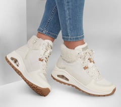 UNO Rugged - Fall Mode — NATURAL 2
