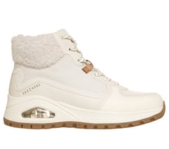 UNO Rugged - Fall Mode — NATURAL 1