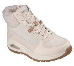 UNO Rugged - Fall Mode — NATURAL 5
