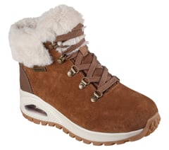 UNO Rugged - Moonlight Ridge — CHESTNUT 5