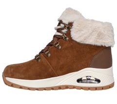 UNO Rugged - Moonlight Ridge — CHESTNUT 6