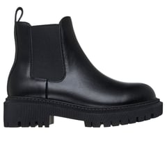 Modern Rugged - The Voyager — BLACK 1