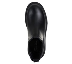 Modern Rugged - The Voyager — BLACK 3