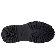 Modern Rugged - The Voyager — BLACK 4