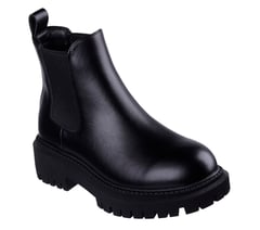 Modern Rugged - The Voyager — BLACK 5
