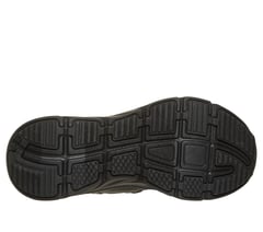 Waterproof Relaxed Fit: D'Lux Walker 3.0 Boot — BLACK 3