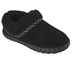 Waterproof Relaxed Fit: D'Lux Walker 3.0 Boot — BLACK 4