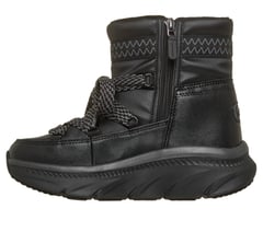 Waterproof Relaxed Fit: D'Lux Walker 3.0 Boot — BLACK 5