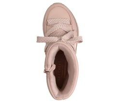 Waterproof Relaxed Fit: D'Lux Walker 3.0 Boot — BLUSH PINK 2