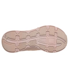 Waterproof Relaxed Fit: D'Lux Walker 3.0 Boot — BLUSH PINK 3