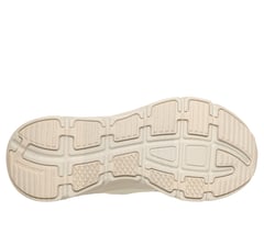 Waterproof Relaxed Fit: D'Lux Walker 3.0 Boot — OFF WHITE 3