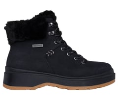 Park City — BLACK 1