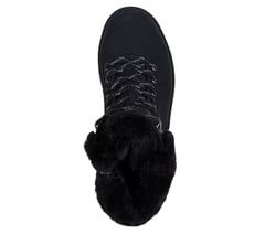 Park City — BLACK 3