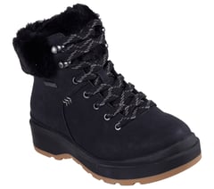 Park City — BLACK 5