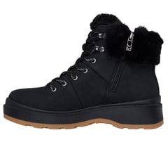 Park City — BLACK 6