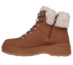 Park City — CHESTNUT 6