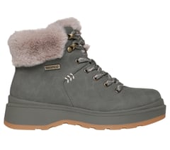Park City — OLIVE 1