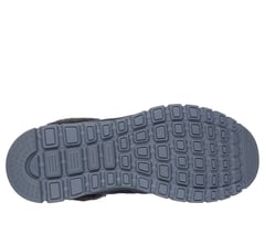 Skechers Slip-ins: Graceful - Cozy Strolls — NAVY 3