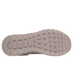 Skechers Slip-ins: Graceful - Cozy Strolls — OLIVE 3