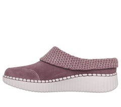 Relaxed Fit: Wilshire Blvd - Cloudy Skies — DARK ROSE 6