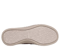 Relaxed Fit: Wilshire Blvd - Fresh Zip — DARK BROWN 3