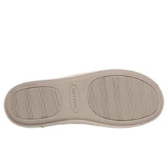 Relaxed Fit: Cozy Campfire - Campglow — TAUPE 4