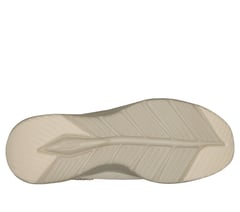 Contour Foam Boot - Cozy Fit Cascade — NATURAL 4
