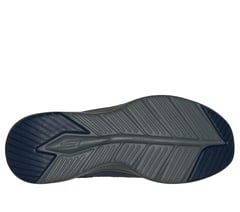 Contour Foam Boot - Cozy Fit Cascade — NAVY 4