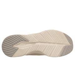 Contour Foam Boot - Cozy Fit Cascade — TAUPE 3