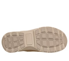 Skechers Slip-ins Relaxed Fit: Easy Going - Fall Adventure 2 — CHESTNUT 3