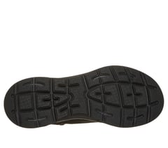 Relaxed Fit: Summits Plus - Winter Gleam — BLACK 3