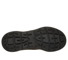 Skechers Slip-ins Relaxed Fit: Summits Plus Boot - Winter Core — BLACK 3