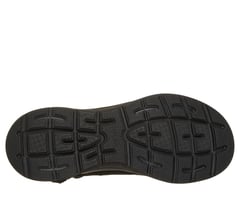 Relaxed Fit: Summits Plus Boot — BLACK 3
