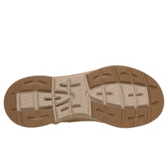 Relaxed Fit: Summits Plus Boot — CHESTNUT 3