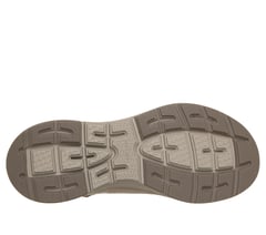 Relaxed Fit: Summits Plus Boot — DARK TAUPE 3