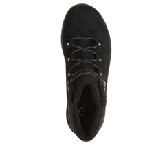 Relaxed Fit: Summits Plus Boot - Moonlit Luxe — BLACK 2