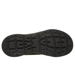 Relaxed Fit: Summits Plus Boot - Moonlit Luxe — BLACK 3