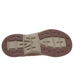 Relaxed Fit: Summits Plus Boot - Moonlit Luxe — MAUVE 3