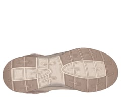 Skechers Slip-ins Relaxed Fit: Summits Plus Boot - Homebound — TAUPE 3