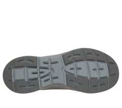 Relaxed Fit: Summits Plus Boot - Fierce Instincts — CHARCOAL 4