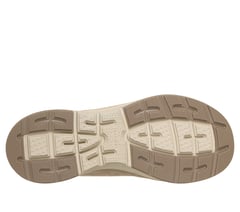 Relaxed Fit: Summits Plus Boot - Fierce Instincts — TAUPE 4