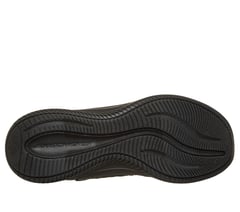 Relaxed Fit: Ultra Flex 4.0 Boot - Winter Rush — BLACK 3